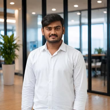 Piyush Sardhara.webp