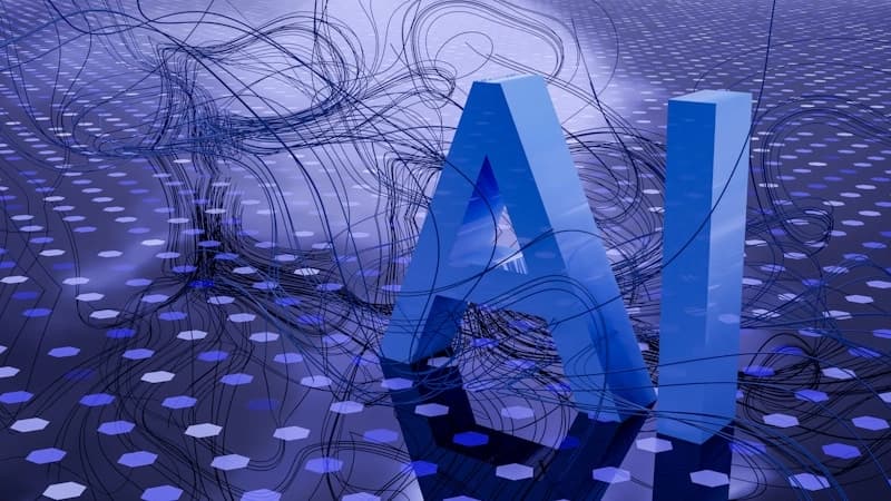 AI Automation