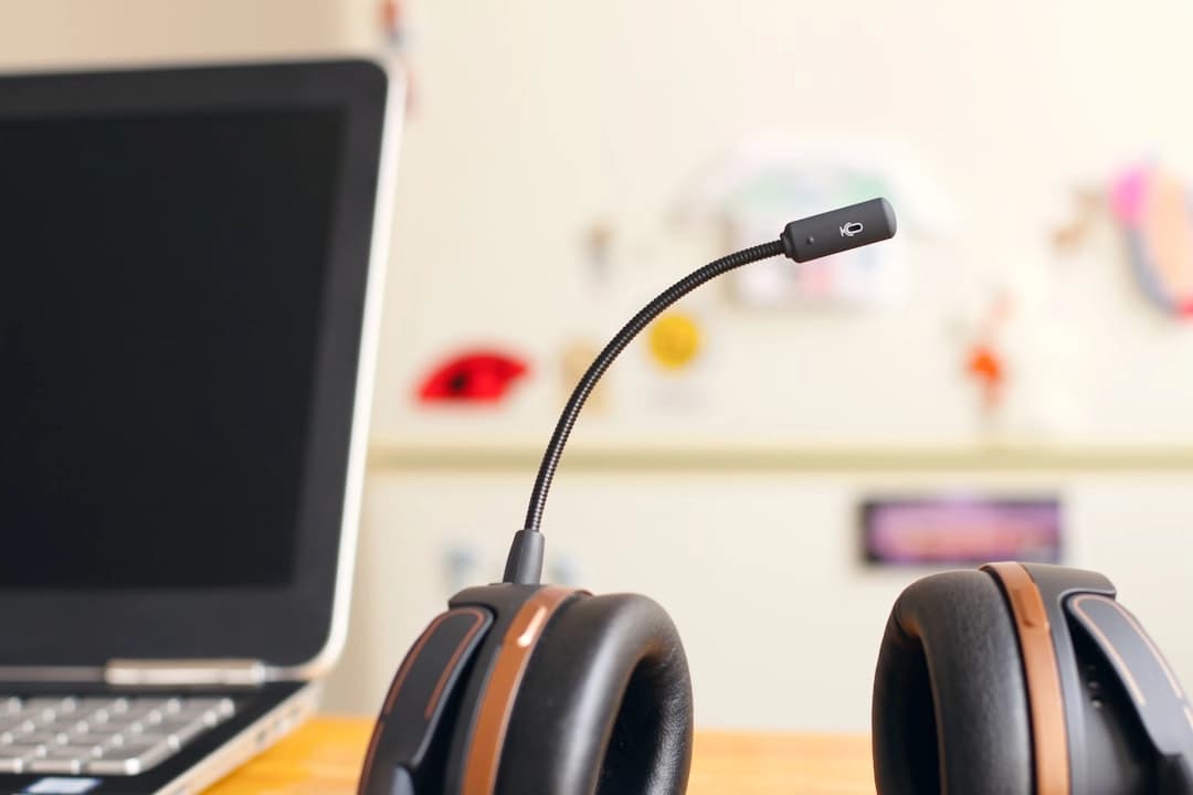 Customer Support Chatbots
