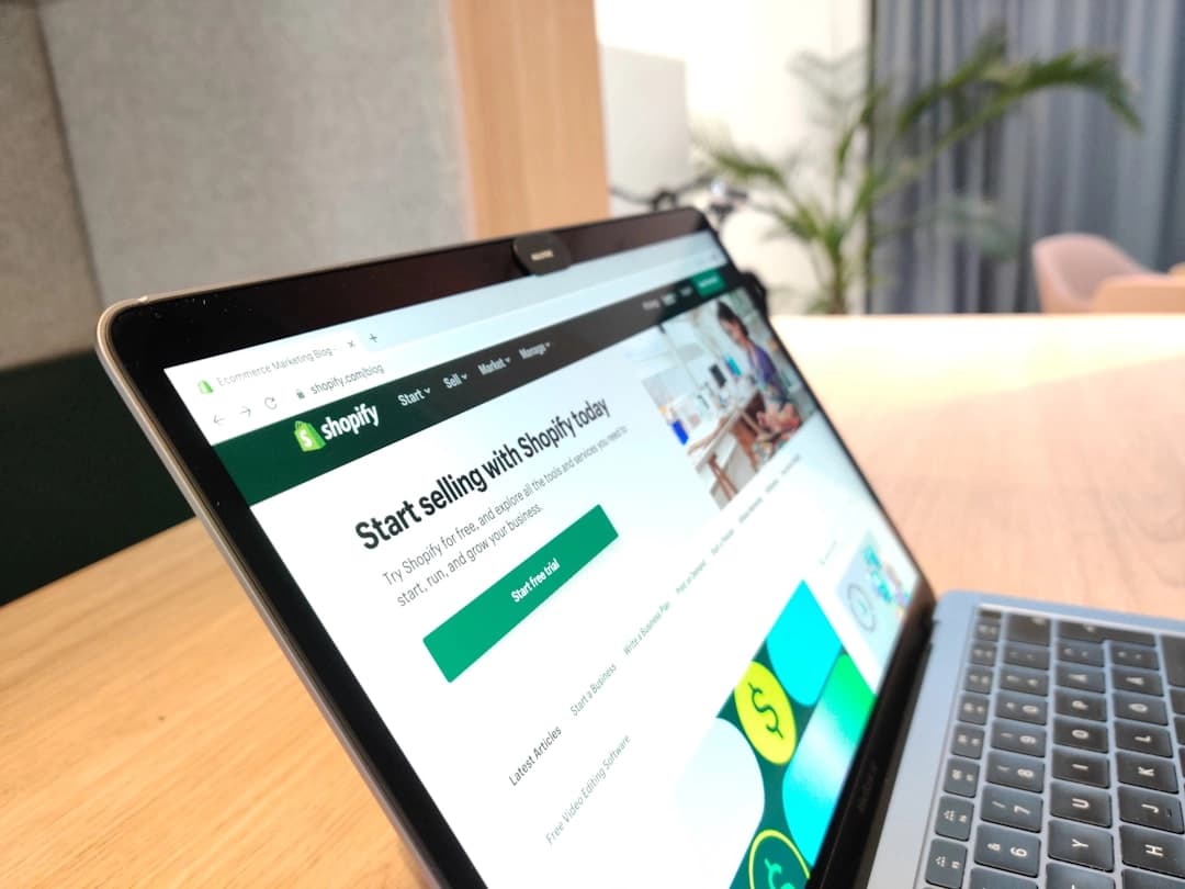 E-commerce Chatbots