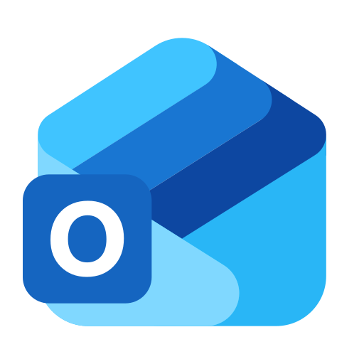 Outlook Calendar