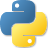 Python Scripts